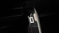 Peugeot 208 1.2 Hybrid 110ch Style e-DCS6 — photo 30
