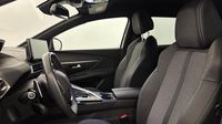 Peugeot 3008 1.5 BlueHDi 130ch S&S Allure Pack EAT8 — photo 12
