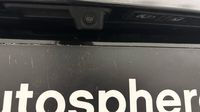 Audi Q3 45 TFSI e 245ch S line S tronic 6 — photo 29