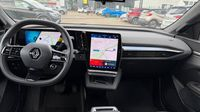Renault Scénic E-Tech Electric 220ch Techno grande autonomie -24 — photo 21