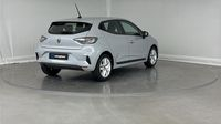 Renault Clio 1.5 dCi 100ch Evolution - 25 — photo 5