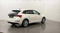 Skoda Scala 1.0 TSI Evo 110ch Style — photo 5