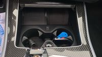 Bmw X5 xDrive45e 394ch M Sport 17cv — photo 45
