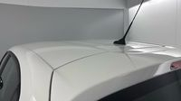 Citroen C3 PureTech 110ch Feel S&S E6.d-TEMP — photo 30