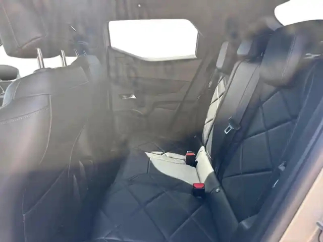 Ds Ds 3 crossback e-tense rivoli — photo 25