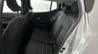 Dacia Sandero 1.0 TCe 90ch Stepway Confort -22 — photo 13
