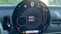 Mini Cooper 3 Portes S 204ch Classic DKG7 — photo 10