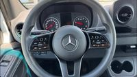Mercedes Sprinter 315 CDI 37 3T5 Pro Propulsion 9G-Tronic — photo 20