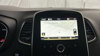 Renault Grand Scénic 1.7 Blue dCi 120ch Business 7 places — photo 18