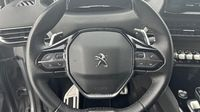 Peugeot 3008 Plug-in Hybrid4 300ch GT e-EAT8 — photo 12