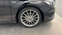 Mercedes Classe B 200 156ch Starlight Edition 7G-DCT Euro6d-T — photo 20
