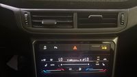 Volkswagen T-Cross 1.0 TSI 110ch Carat DSG7 — photo 26