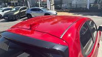 Toyota Yaris 116h Design 5p MC24 — photo 22