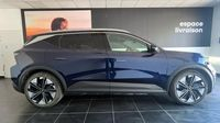 Renault Scénic E-Tech Electric 220ch Techno grande autonomie -24 — photo 4