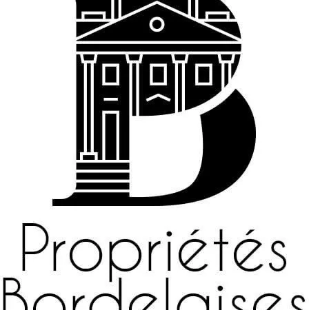 Duplex d'Exception avec Roof Top Privatif - 195 m² Bordeaux Chartrons