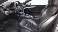 Audi Rs5 2.9 V6 TFSI 450ch quattro tiptronic 8 — photo 33