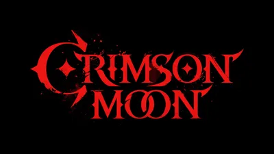Crimson Moon : le trailer de lancement lève le voile sur les Dead Gods