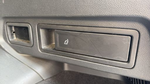 Volkswagen Tiguan Allspace 2.0 TDI 190 4Motion DSG7 - Carat – 2018 – 81202 km – Diesel – Boîte Automatique — photo 20