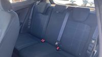 Ford Fiesta 1.5 TDCi 85ch Cool & Connect 3p — photo 13