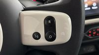 Renault Twingo E-Tech Electric Zen R80 Achat Intégral - 21 — photo 25
