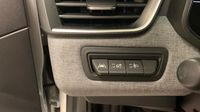 Renault Clio 1.0 TCe 90ch Equilibre — photo 22