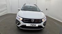Dacia Jogger 1.0 TCe 110ch Confort 5 places — photo 2