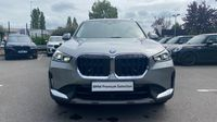 Bmw X1 xDrive25e 245ch Business Design — photo 1