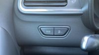 Renault Kadjar 1.2 TCe 130ch energy Graphite — photo 33