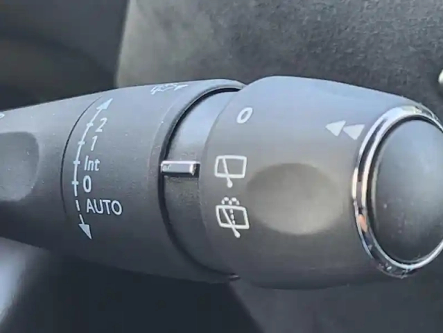 Ds Ds 3 1.2 puretech 130 auto performance line + — photo 26