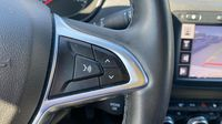 Dacia Duster 1.5 Blue dCi 115ch Prestige 4x2 — photo 25