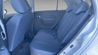 Peugeot Ion Electrique Active — photo 10
