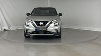 Nissan Juke 1.0 DIG-T 114ch N-Design DCT 2021.5