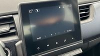 Renault Arkana 1.3 TCe mild hybrid 140ch Evolution EDC -22 — photo 13