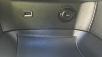 Peugeot 3008 HYBRID 225ch Allure Pack e-EAT8 — photo 16