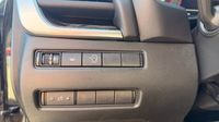 Nissan Qashqai 1.3 Mild Hybrid 140ch N-Connecta 2022 — photo 17