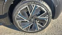 Renault Clio 1.8 E-Tech 160ch full hybrid esprit Alpine — photo 11