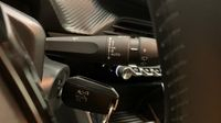 Peugeot 2008 1.5 BlueHDi 110ch S&S Style — photo 24