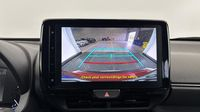 Toyota Yaris Cross 116h GR Sport MY22 — photo 29