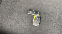 Mercedes Gla 250 e Hybrid EQ 218ch AMG Line 8G-DCT — photo 16