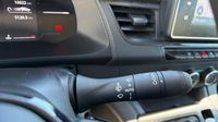 Renault Kangoo Van L2 1.5 Blue dCi 115ch Cabine Approfondie Advance -24 — photo 24