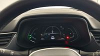 Renault Arkana 1.6 E-Tech hybride 145ch Equilibre -22 — photo 10