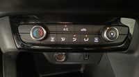 Opel Corsa 1.2 Turbo 100ch GS Line — photo 26