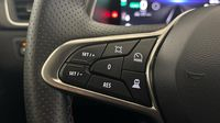 Renault Captur 1.6 E-Tech full hybrid 145ch esprit Alpine — photo 25