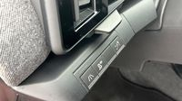 Renault Mégane E-Tech Electric EV60 220ch Techno super charge — photo 18
