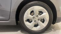 Suzuki Swift 1.2 Hybrid 83ch Privilège — photo 20