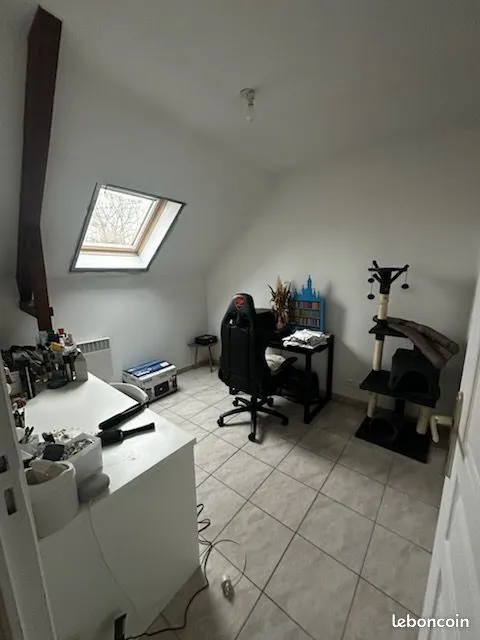 Photo 3