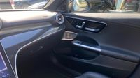 Mercedes Classe C 63 AMG S 680ch E Performance 4Matic+ — photo 27