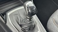 Peugeot 208 1.2 100ch S&S Style — photo 14