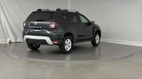 Dacia Duster 1.5 Blue dCi 115ch Evasion 4x2 E6U — photo 5