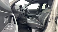 Dacia Duster 1.6 hybrid 140ch Extreme — photo 14